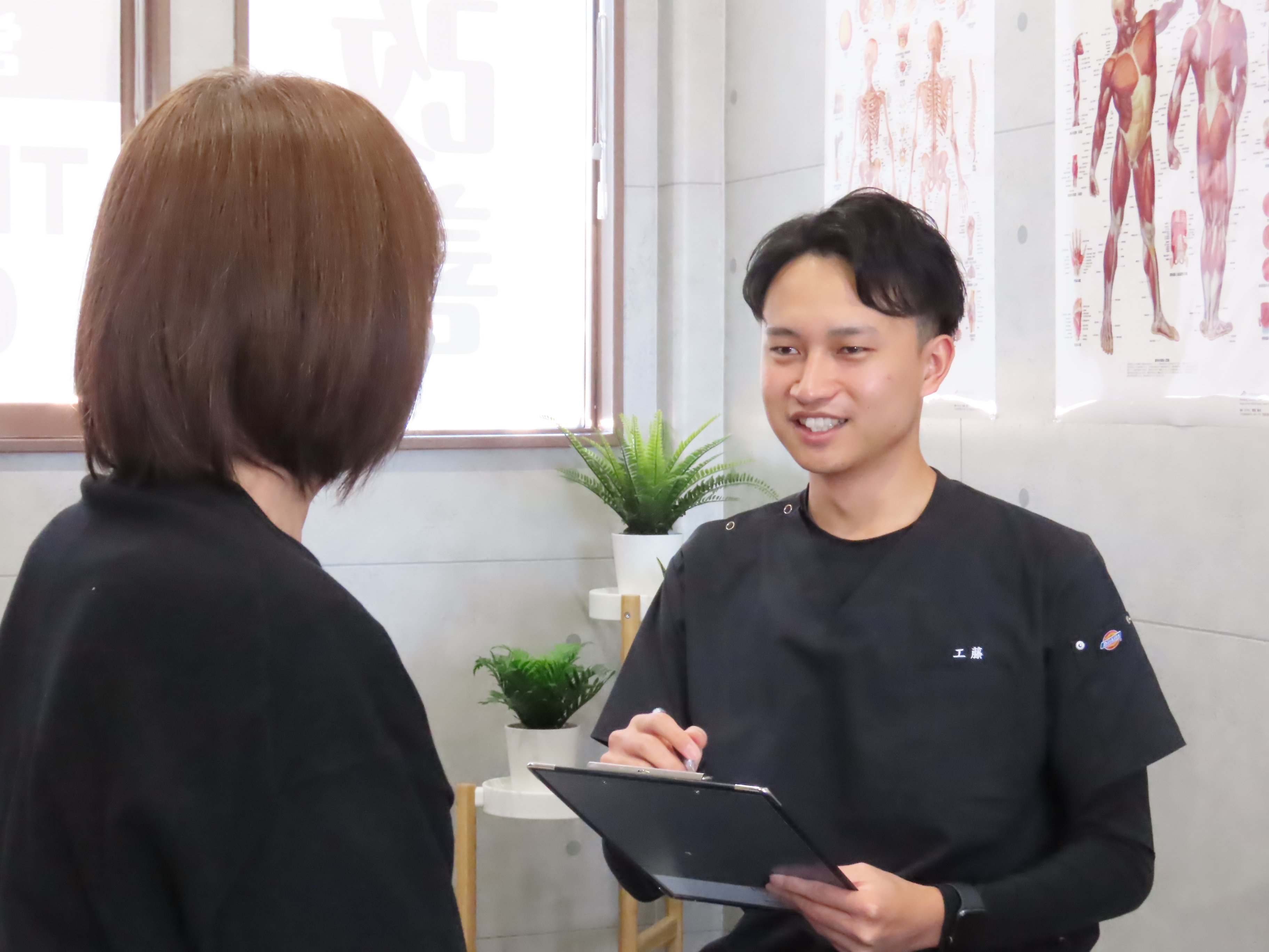 プロセス4の写真